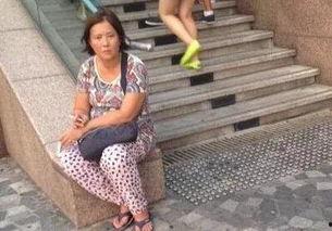 香港演员蓝洁瑛爆料视频,惊人爆料引关注  第2张