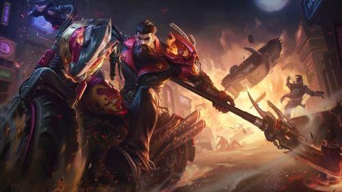 李信官方爆料视频大全免费观看