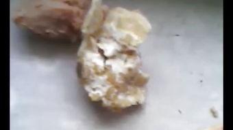 火腿火腿中文在线观看,在线观看，美味佳肴的奇幻之旅  第3张